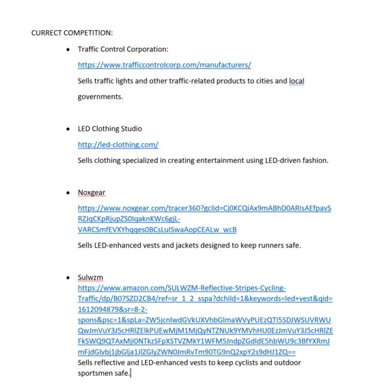 Traffic Jacket Team#8 – screenshot 9