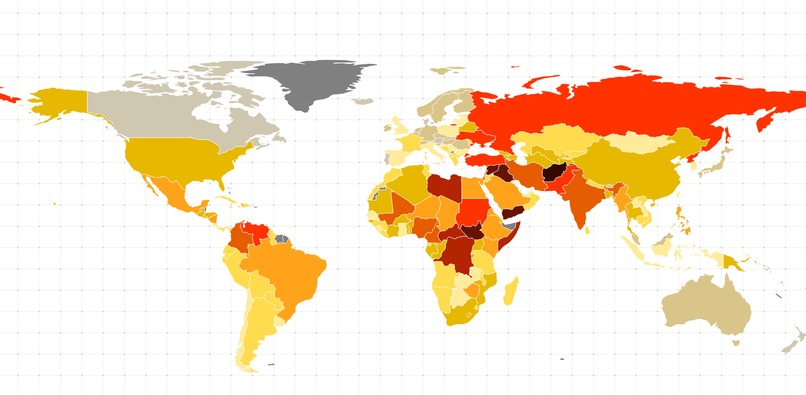 Sentinel – screenshot 1