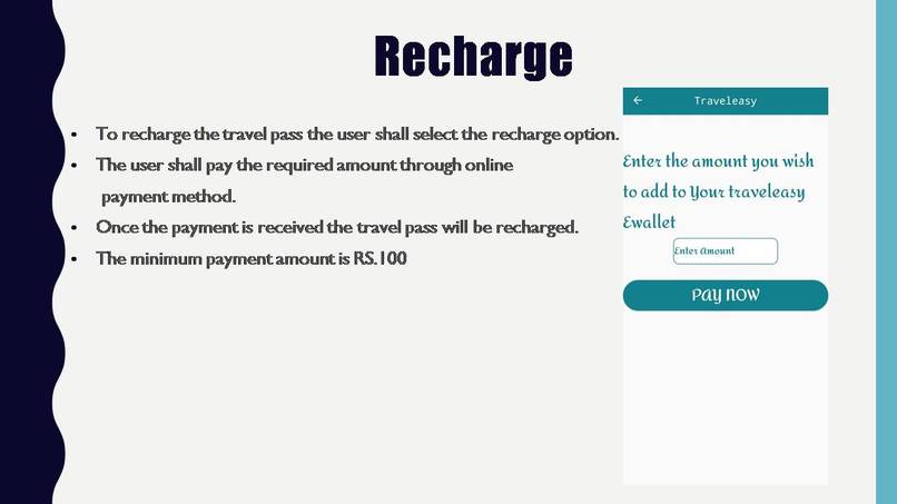  Traveleasy – screenshot 7