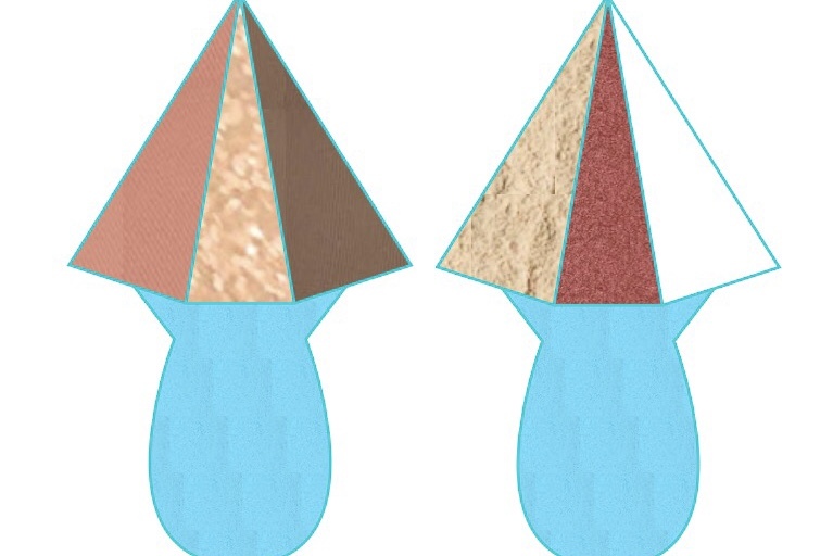 Squid Sponge – screenshot 1