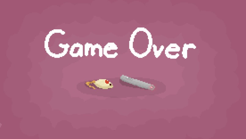 Get The Buggies – screenshot 3