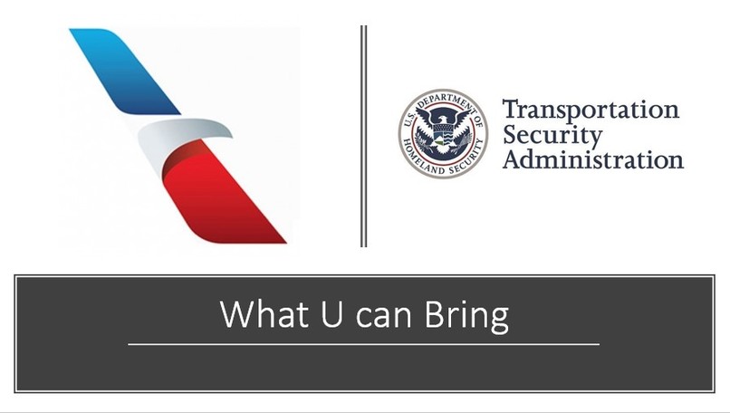 What U can Bring – screenshot 1