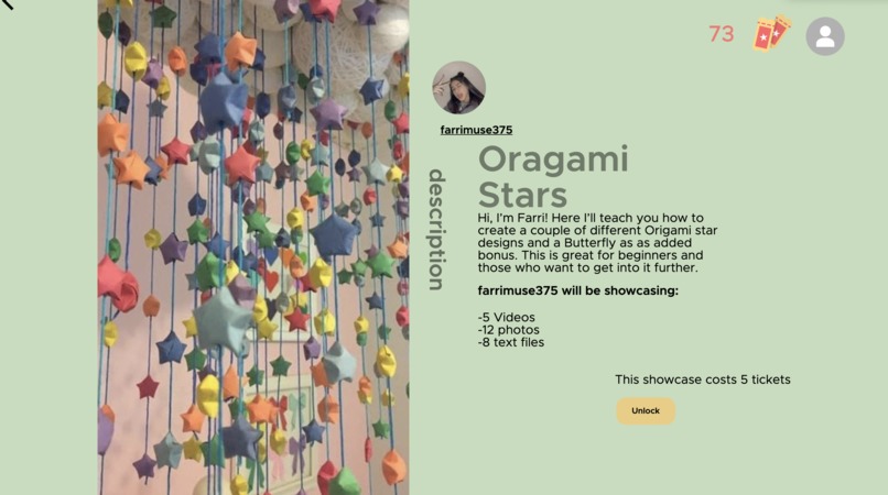 #7 The Flying Caravan – screenshot 2