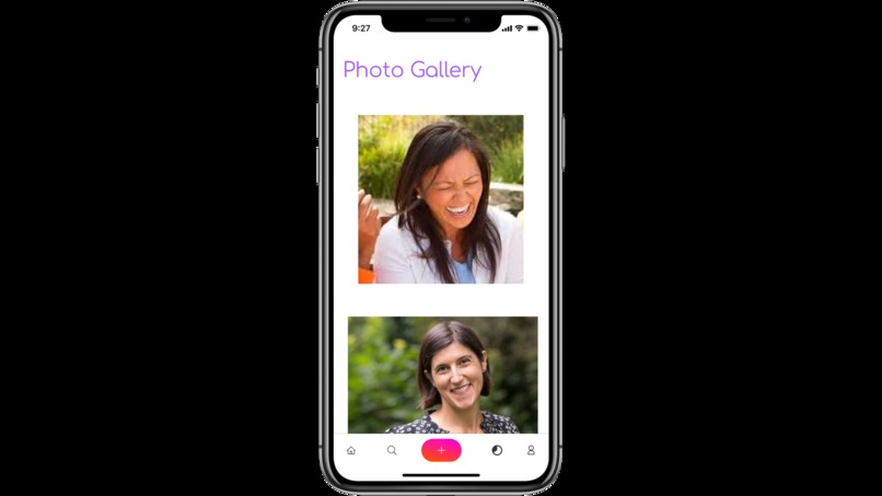 UnMask Me – screenshot 8