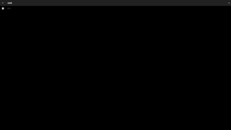 Retalica – screenshot 3
