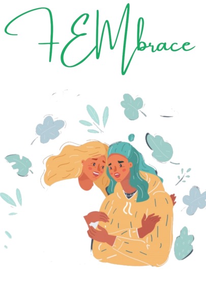 FEMbrace – screenshot 1