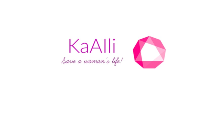 ka[AI]li – screenshot 1