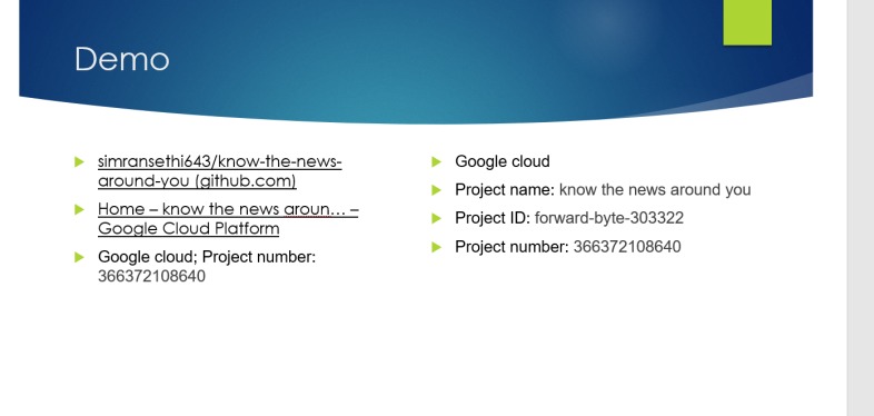 Team number 11  Trojan Hex – screenshot 2