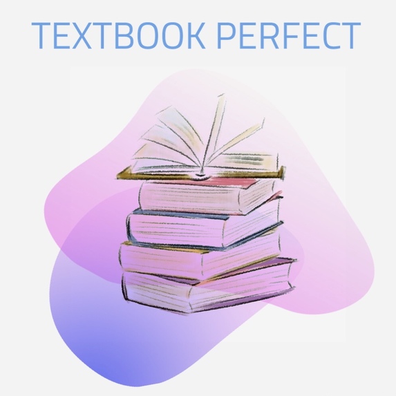 Textbook Perfect – screenshot 3