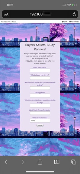 Textbook Perfect – screenshot 7