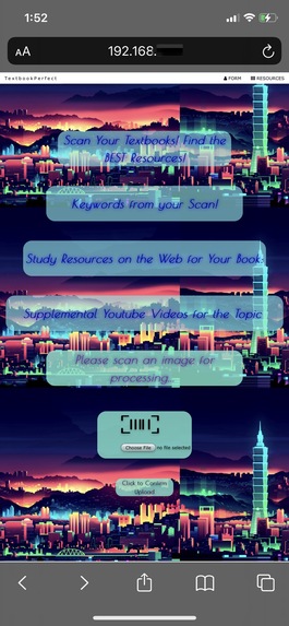 Textbook Perfect – screenshot 8