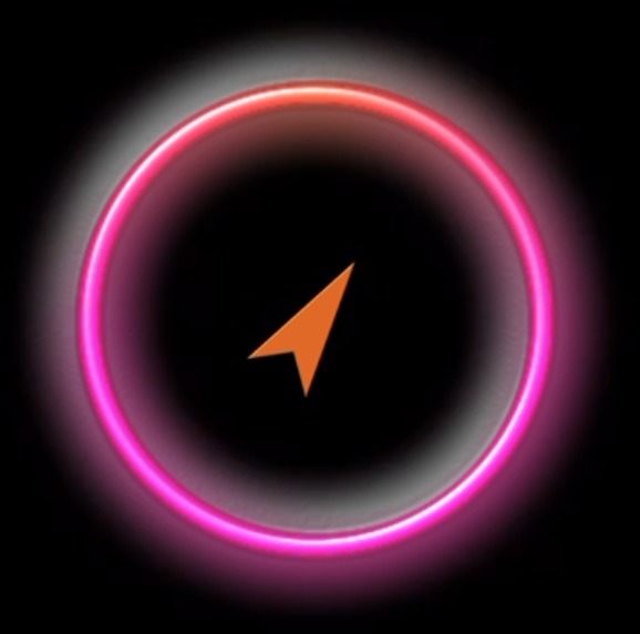 Get Lost! – screenshot 1