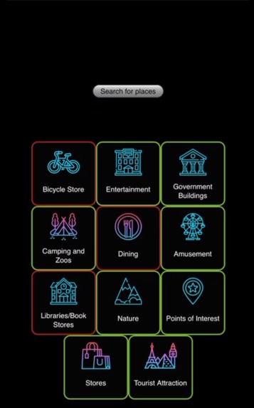 Get Lost! – screenshot 2