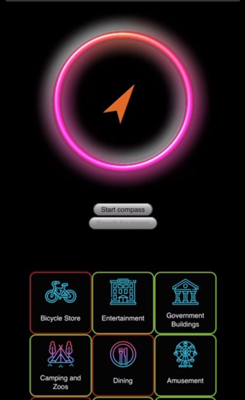 Get Lost! – screenshot 3