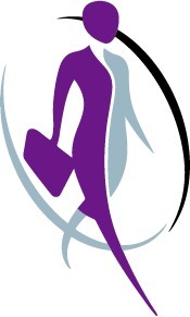 Employ(H)er – screenshot 1