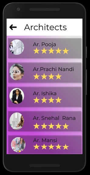 Employ(H)er – screenshot 6