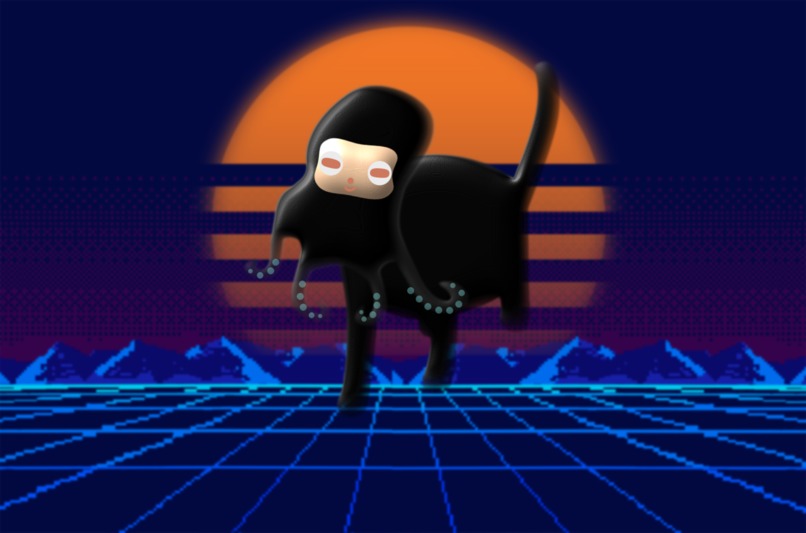 Get Lost! – screenshot 4