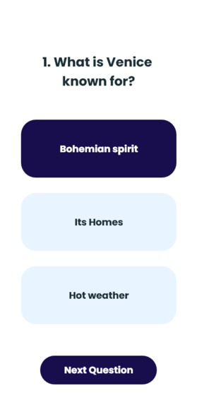 aviature – screenshot 9