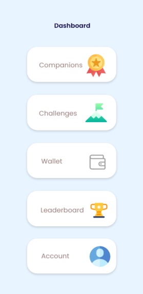 aviature – screenshot 4