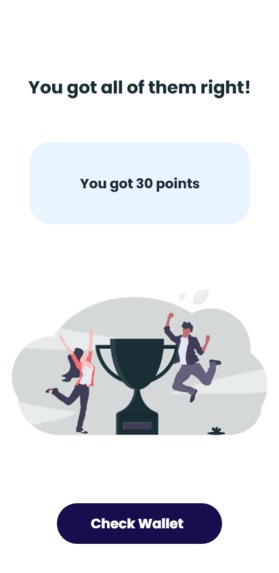 aviature – screenshot 10