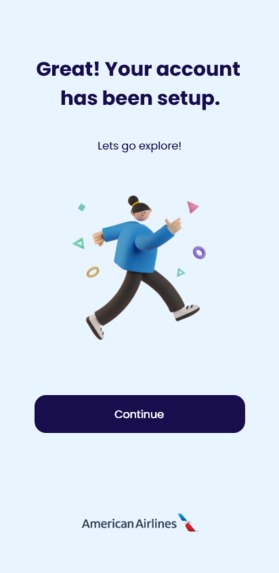 aviature – screenshot 3