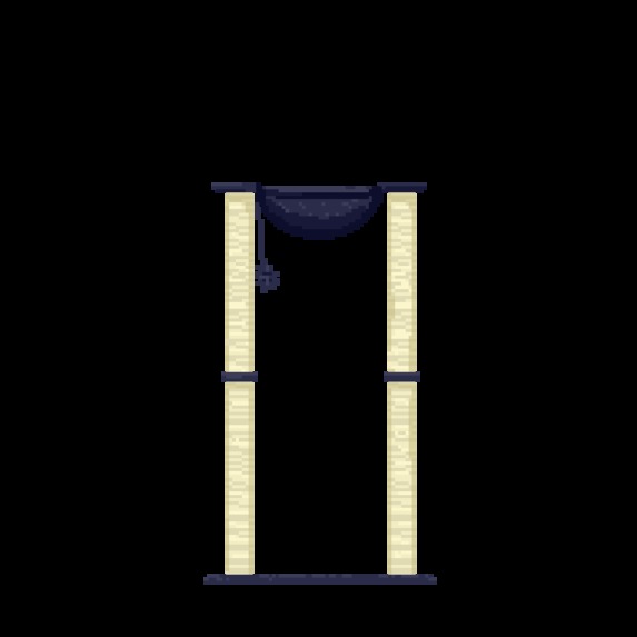 Get The Buggies – screenshot 7