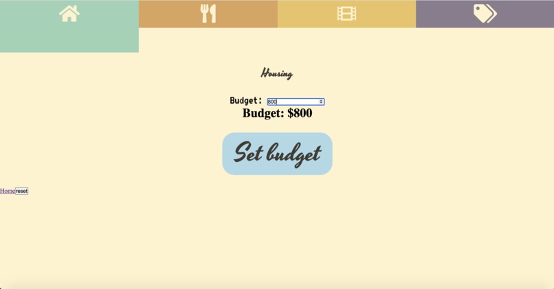 Penny Pincher – screenshot 2