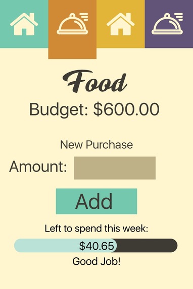 Penny Pincher – screenshot 4