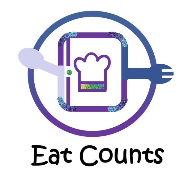 EatCounts – screenshot 1
