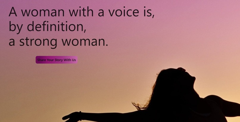 ProWomen – screenshot 4