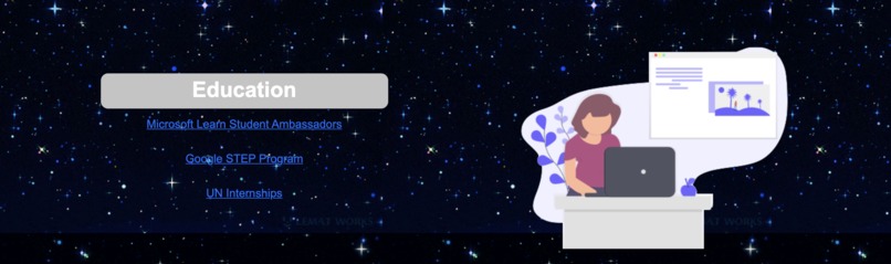 Aurora – screenshot 3