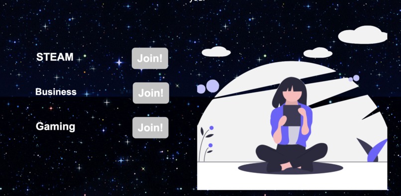 Aurora – screenshot 4