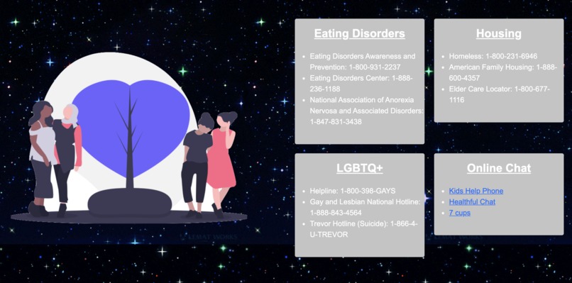 Aurora – screenshot 5