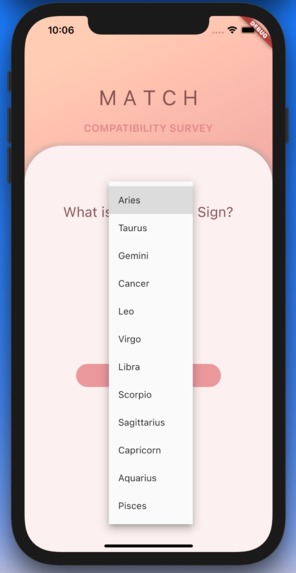 Pal.arm – screenshot 3