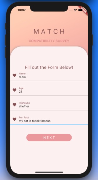 Pal.arm – screenshot 6