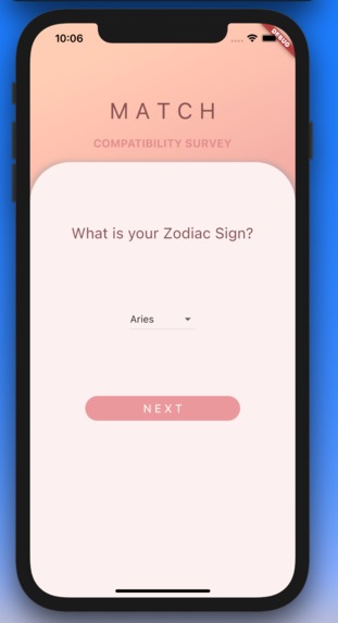 Pal.arm – screenshot 7