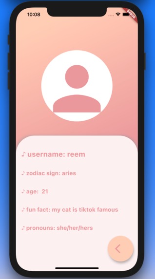 Pal.arm – screenshot 8