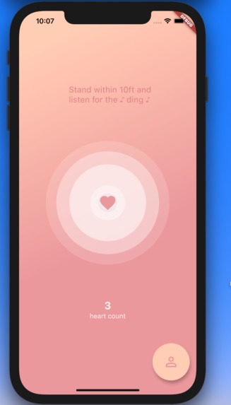 Pal.arm – screenshot 9