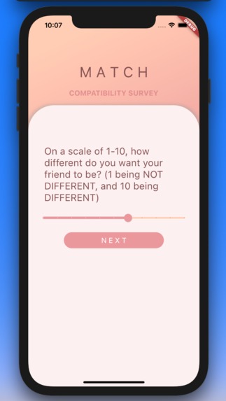 Pal.arm – screenshot 10