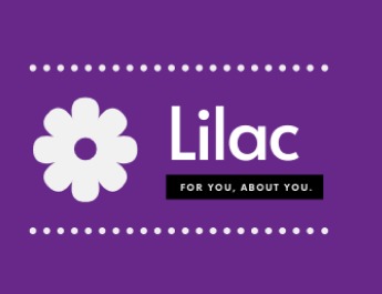 Lilac – screenshot 1