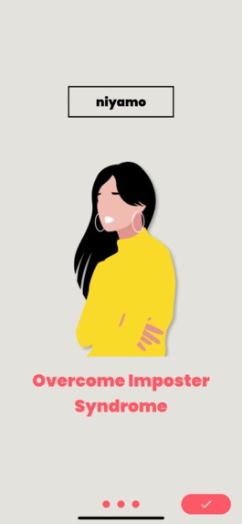 niyamo – screenshot 3