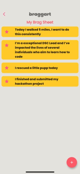 niyamo – screenshot 6