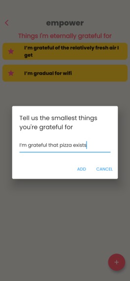 niyamo – screenshot 8