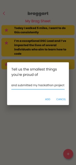 niyamo – screenshot 9
