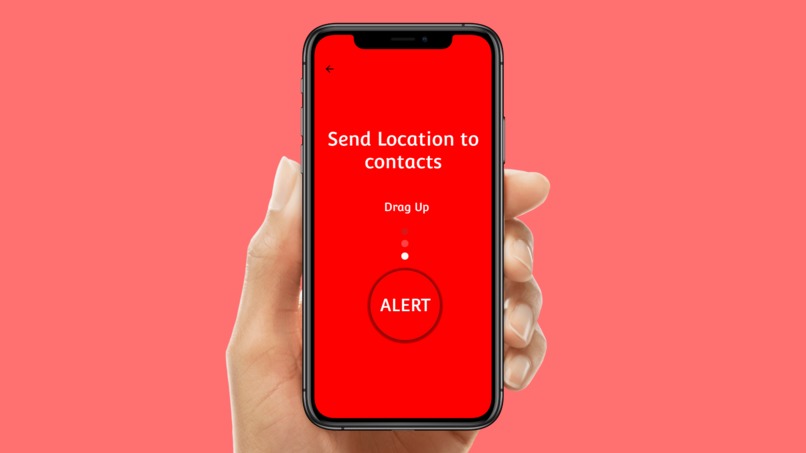 SecurityQue – screenshot 7