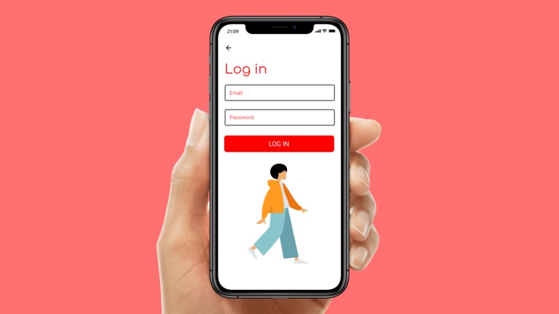 SecurityQue – screenshot 4