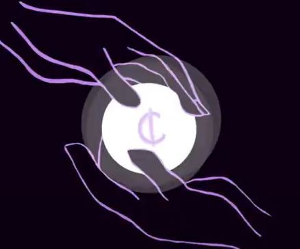Cents for Charity : Supporting Women One Cent at a Time – screenshot 1