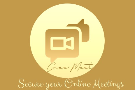 Cure Meet – screenshot 1