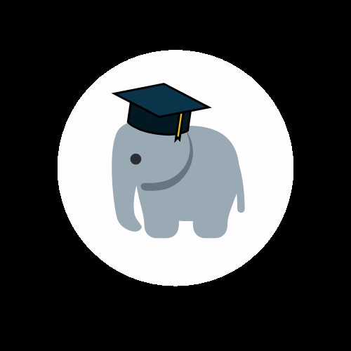 Enline – screenshot 2