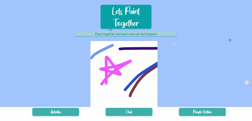 ConnectMe – screenshot 4